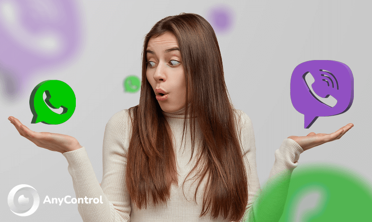 Botim number screening technology: Ensuring communication security and empowering the era of smart communications