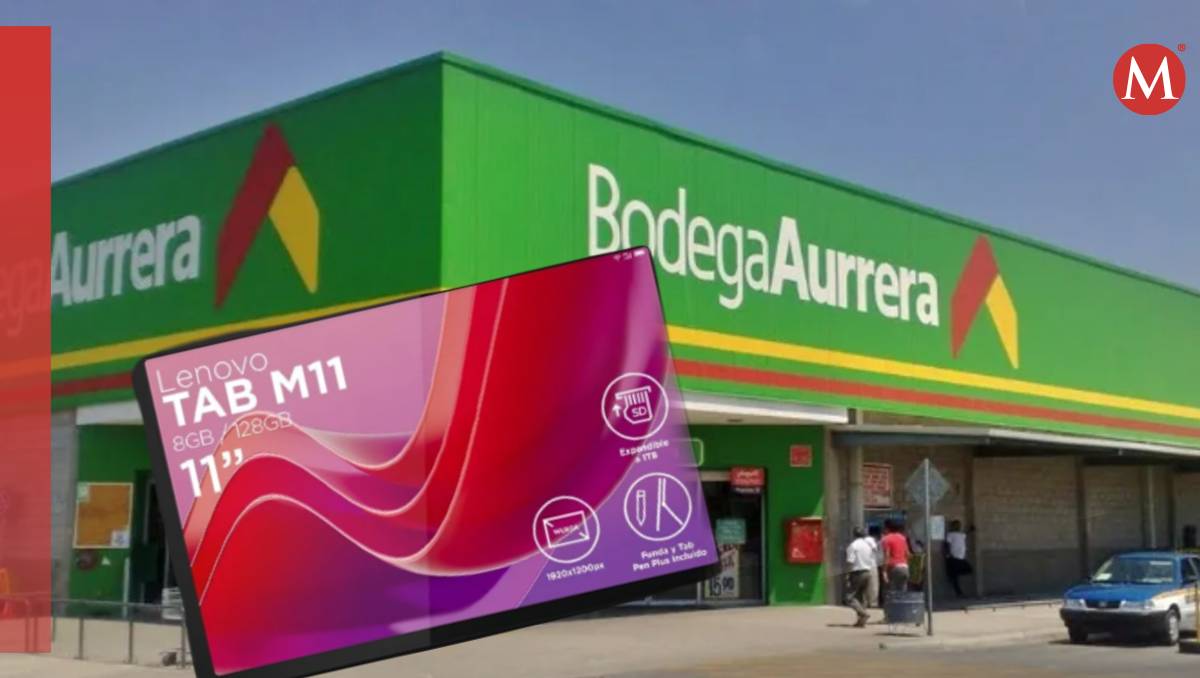 Cash cloud control system